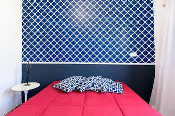 Hotel Solar Do Alto 3*